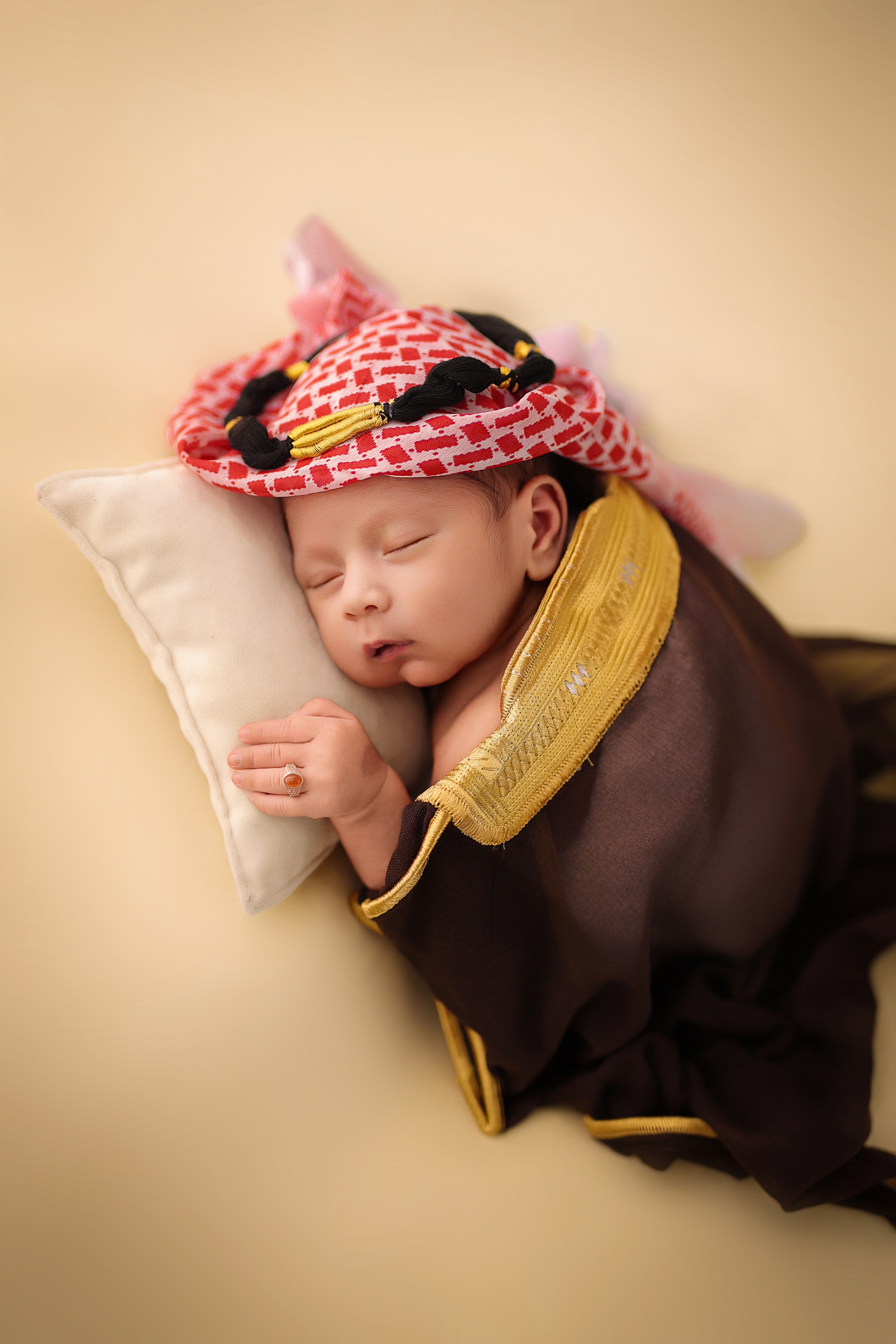 صورة المعرض